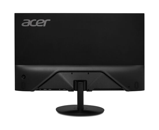 Монитор Acer SA272Kbmiipx (UM.HS2EE.022), изображение 7