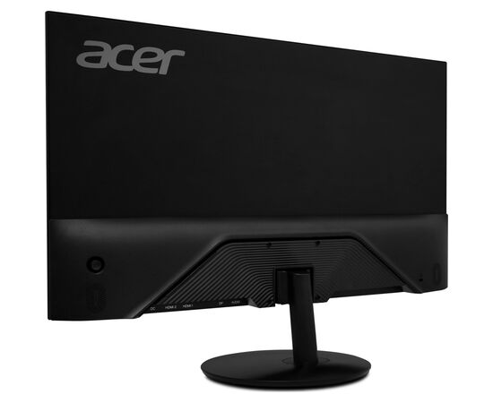 Монитор Acer SA272Kbmiipx (UM.HS2EE.022), изображение 8