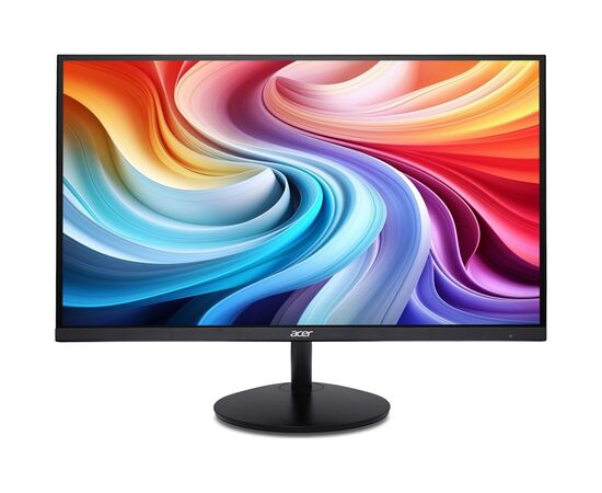Монитор Acer SA272Kbmiipx (UM.HS2EE.022)