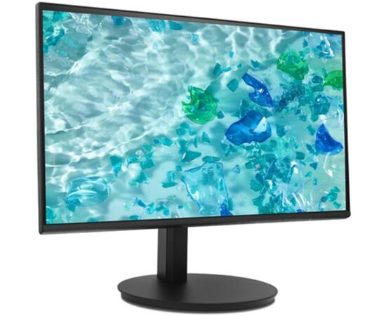 Монитор Acer Vero CB272P6bipr (UM.HB2EE.603), изображение 2