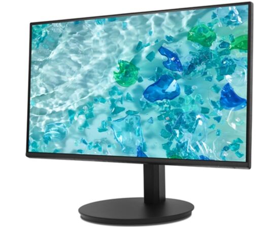 Монитор Acer Vero CB272P6bipr (UM.HB2EE.603), изображение 3