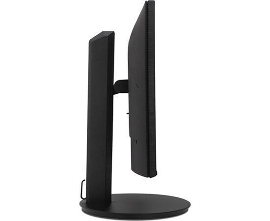 Монитор Acer Vero CB272P6bipr (UM.HB2EE.603), изображение 5