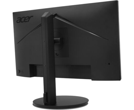 Монитор Acer Vero CB272P6bipr (UM.HB2EE.603), изображение 6