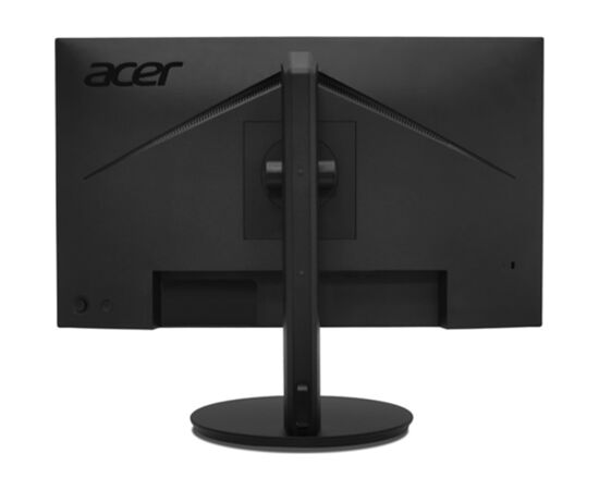 Монитор Acer Vero CB272P6bipr (UM.HB2EE.603), изображение 7