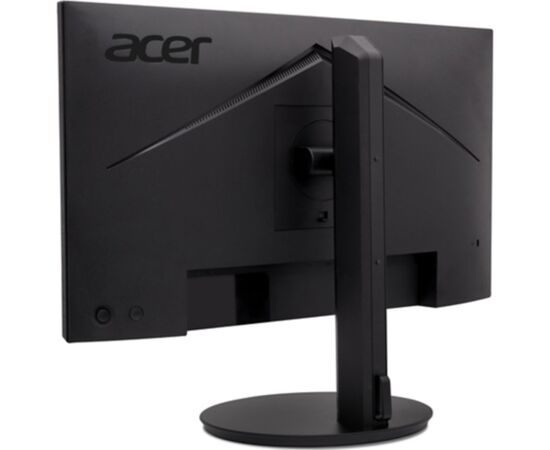 Монитор Acer Vero CB272P6bipr (UM.HB2EE.603), изображение 8