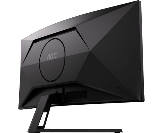 Монитор Acer Vero CB272P6bipr (UM.HB2EE.603), изображение 9