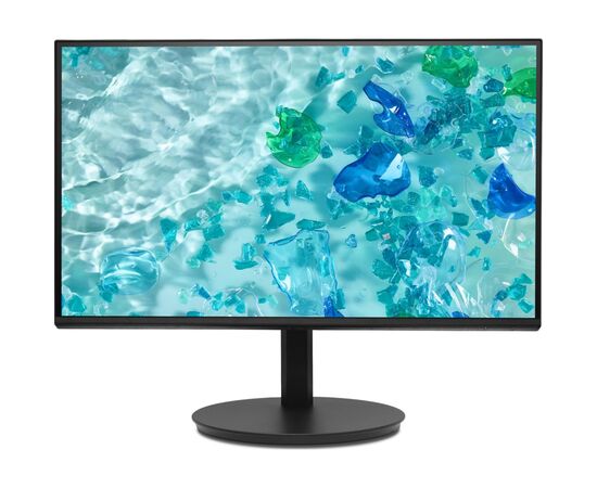 Монитор Acer Vero CB272P6bipr (UM.HB2EE.603)