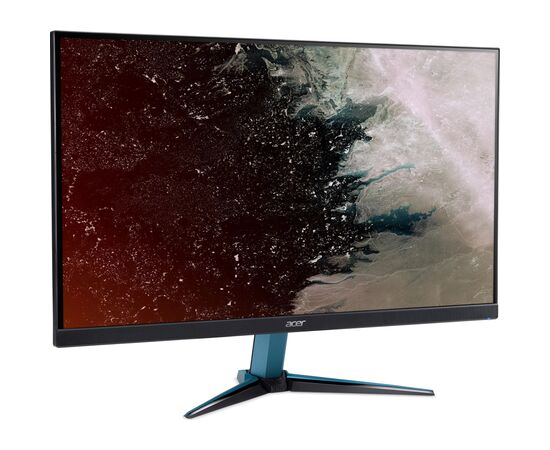 Монитор Acer VG271UM3bmiipx (UM.HV1EE.304), изображение 2