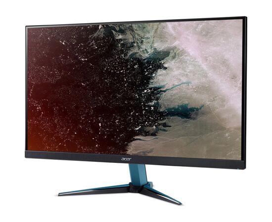 Монитор Acer VG271UM3bmiipx (UM.HV1EE.304), изображение 3