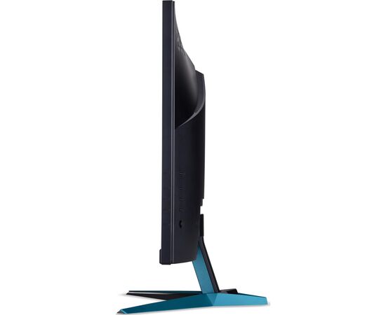 Монитор Acer VG271UM3bmiipx (UM.HV1EE.304), изображение 4