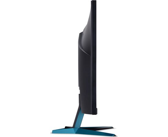 Монитор Acer VG271UM3bmiipx (UM.HV1EE.304), изображение 5