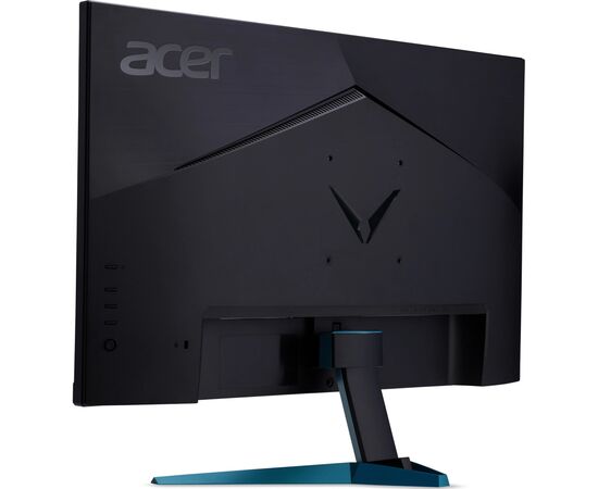 Монитор Acer VG271UM3bmiipx (UM.HV1EE.304), изображение 6