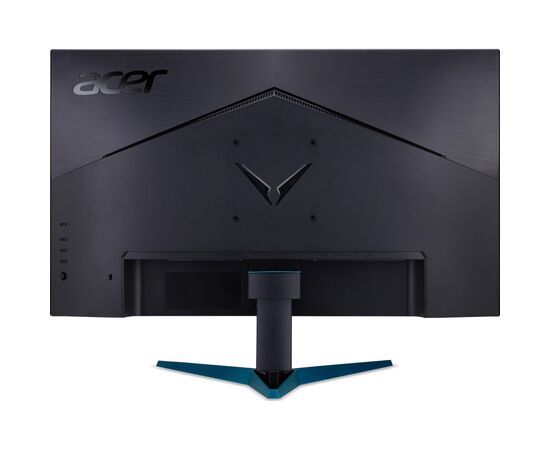 Монитор Acer VG271UM3bmiipx (UM.HV1EE.304), изображение 7