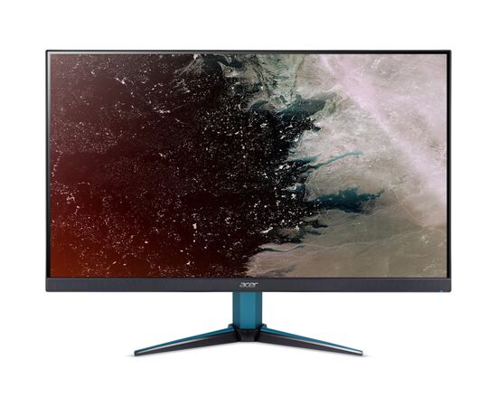 Монитор Acer VG271UM3bmiipx (UM.HV1EE.304)