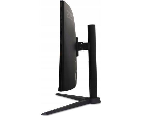 Монитор Acer XZ270W0bmiiphx (UM.HX0EE.039), изображение 4