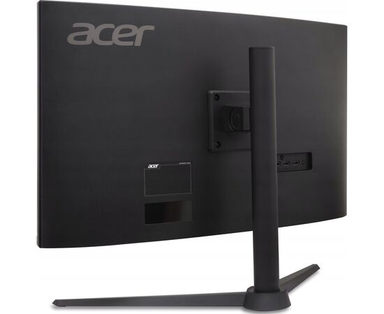 Монитор Acer XZ270W0bmiiphx (UM.HX0EE.039), изображение 6