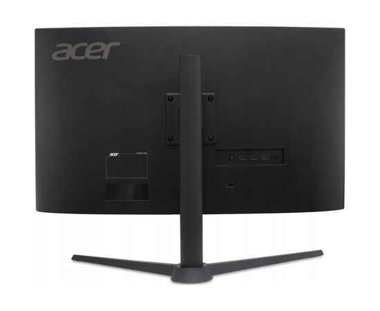 Монитор Acer XZ270W0bmiiphx (UM.HX0EE.039), изображение 7