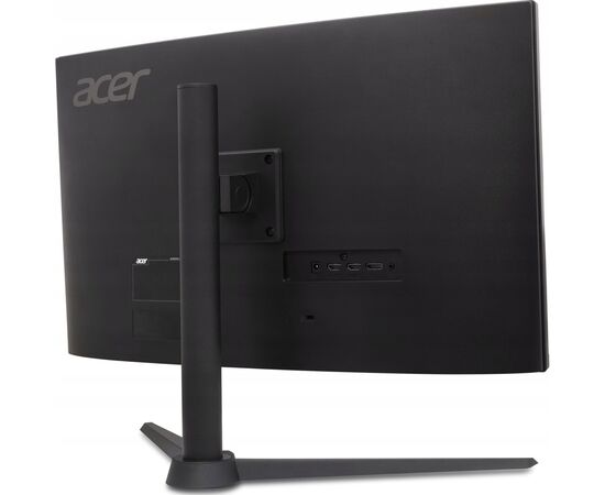 Монитор Acer XZ270W0bmiiphx (UM.HX0EE.039), изображение 8