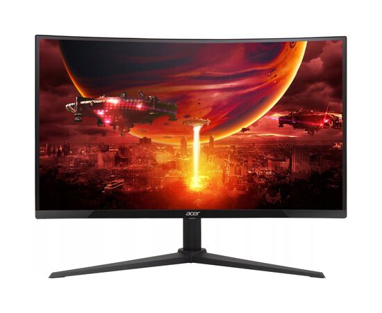 Монитор Acer XZ270W0bmiiphx (UM.HX0EE.039)
