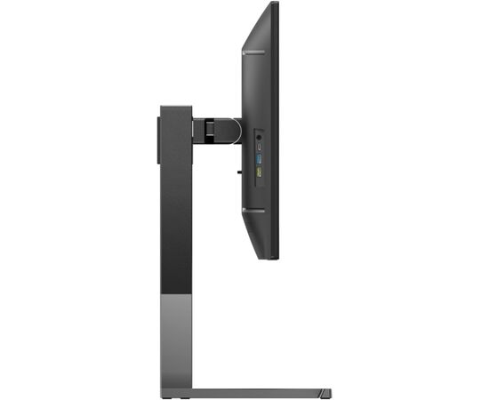 Монитор AOC U27U3CV, изображение 11