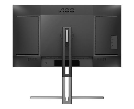 Монитор AOC U27U3CV, изображение 12