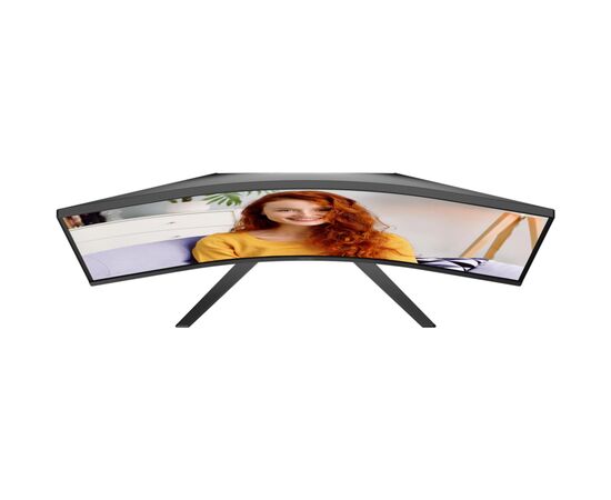 Монітор AOC CU34B3E, зображення 6