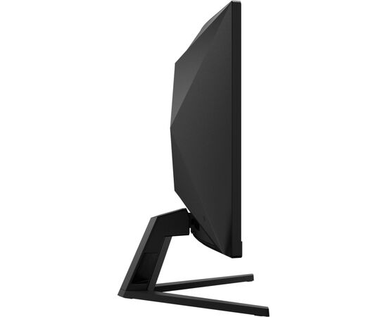 Монітор AOC CU34B3E, зображення 8