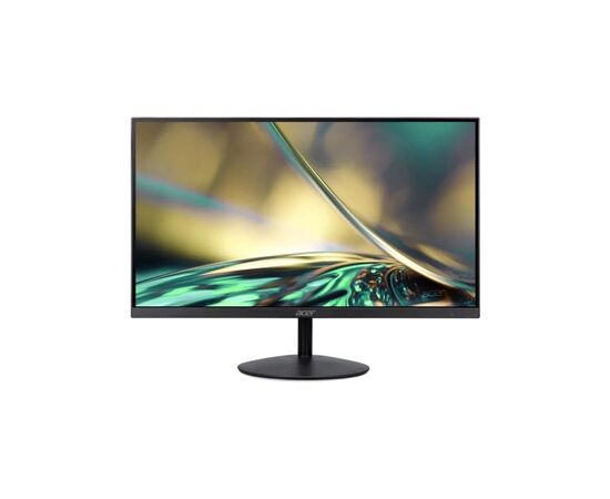 Монитор Acer KG242YX1bmiipfx (UM.QX2EE.101), изображение 2