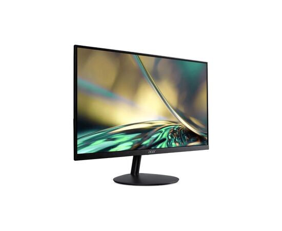 Монитор Acer KG242YX1bmiipfx (UM.QX2EE.101), изображение 3