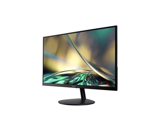 Монитор Acer KG242YX1bmiipfx (UM.QX2EE.101), изображение 4