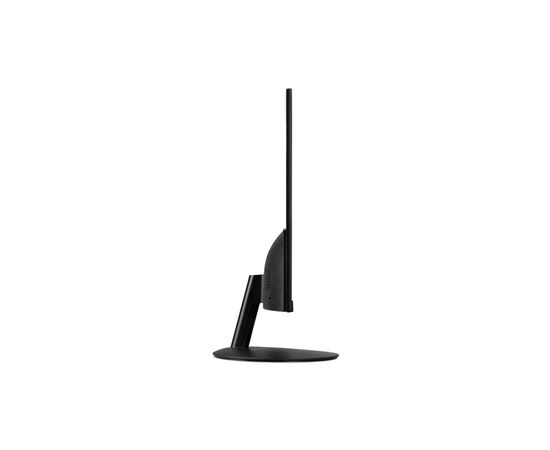 Монитор Acer KG242YX1bmiipfx (UM.QX2EE.101), изображение 5