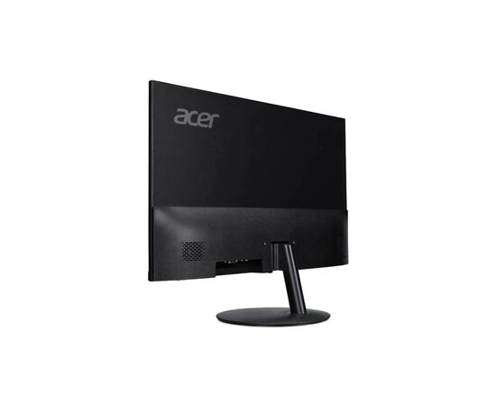 Монитор Acer KG242YX1bmiipfx (UM.QX2EE.101), изображение 6