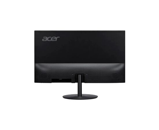Монитор Acer KG242YX1bmiipfx (UM.QX2EE.101), изображение 7