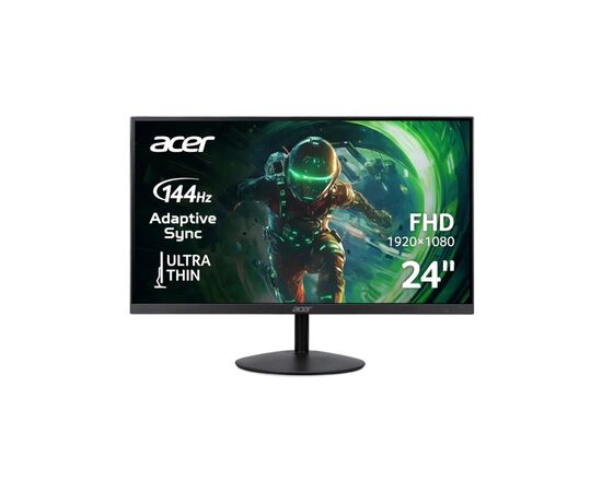 Монитор Acer KG242YX1bmiipfx (UM.QX2EE.101)