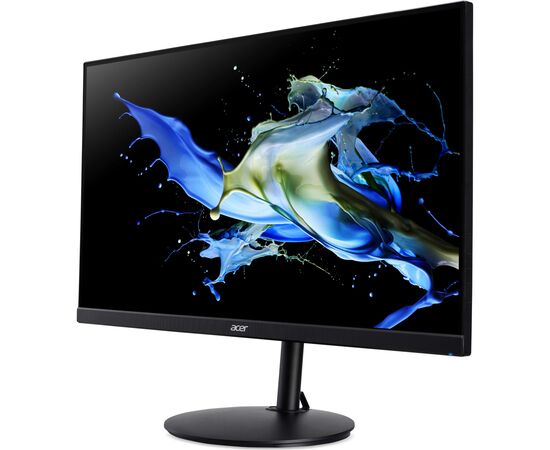 Монітор Acer Vero CB242YP6bipr (UM.QB2EE.602), зображення 3