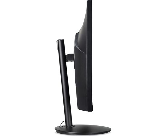 Монітор Acer Vero CB242YP6bipr (UM.QB2EE.602), зображення 5