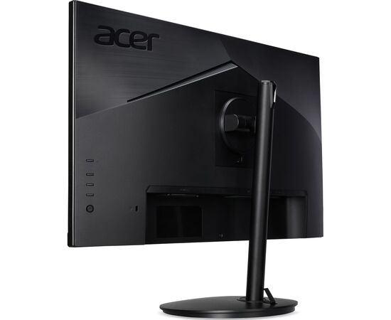 Монітор Acer Vero CB242YP6bipr (UM.QB2EE.602), зображення 6