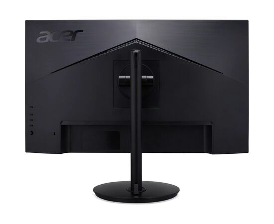 Монітор Acer Vero CB242YP6bipr (UM.QB2EE.602), зображення 7