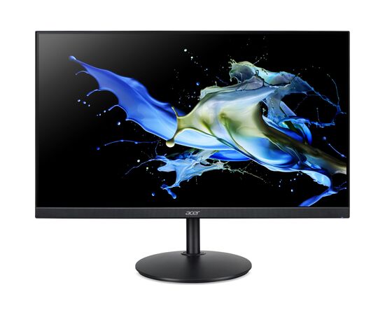 Монітор Acer Vero CB242YP6bipr (UM.QB2EE.602)