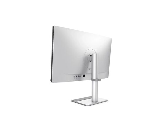 Монітор BenQ MA320UP, зображення 2