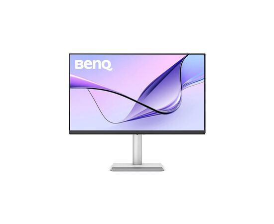 Монітор BenQ MA320UP