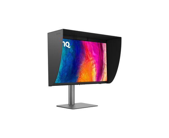 Монітор BenQ PD2770U, зображення 2