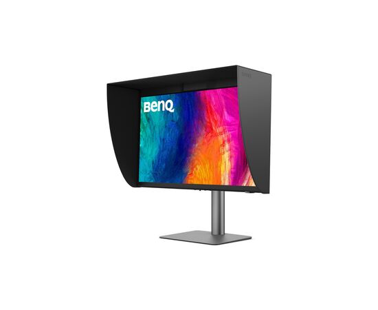 Монітор BenQ PD2770U, зображення 3