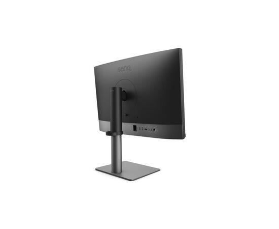 Монітор BenQ PD2770U, зображення 4