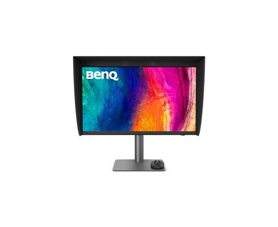 Монітор BenQ PD2770U