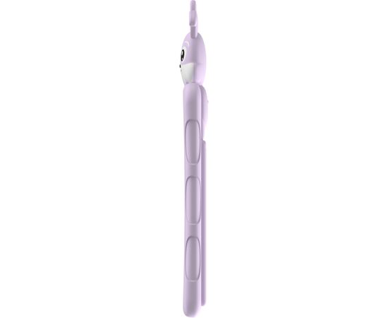 Планшет Doogee U9 Kids 10.1" 3/64GB Wi-Fi Purple (6924351664404), изображение 5