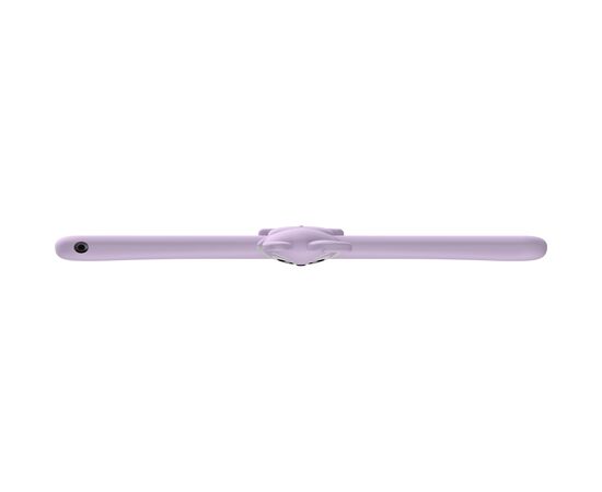 Планшет Doogee U9 Kids 10.1" 3/64GB Wi-Fi Purple (6924351664404), изображение 6