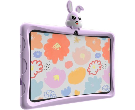 Планшет Doogee U9 Kids 10.1" 3/64GB Wi-Fi Purple (6924351664404), изображение 8