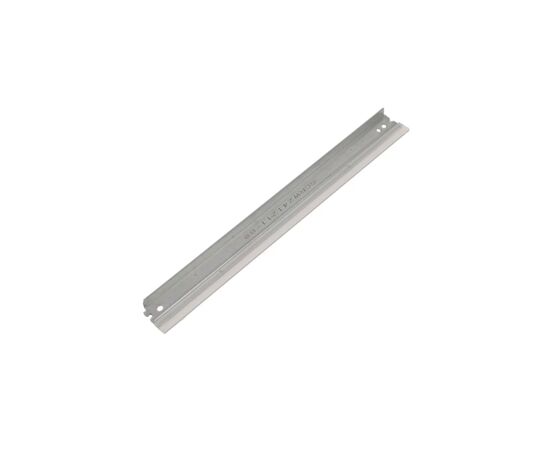 Лезвие дозирования HP LJ M15 Makkon (ZMN-HP-M15-DB)