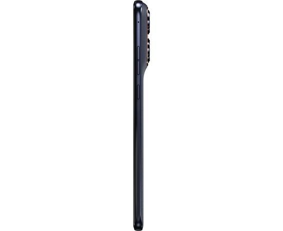 Мобильный телефон Motorola Edge 70 Fusion 12/256GB Silhouette (PBBE0042UA), изображение 5